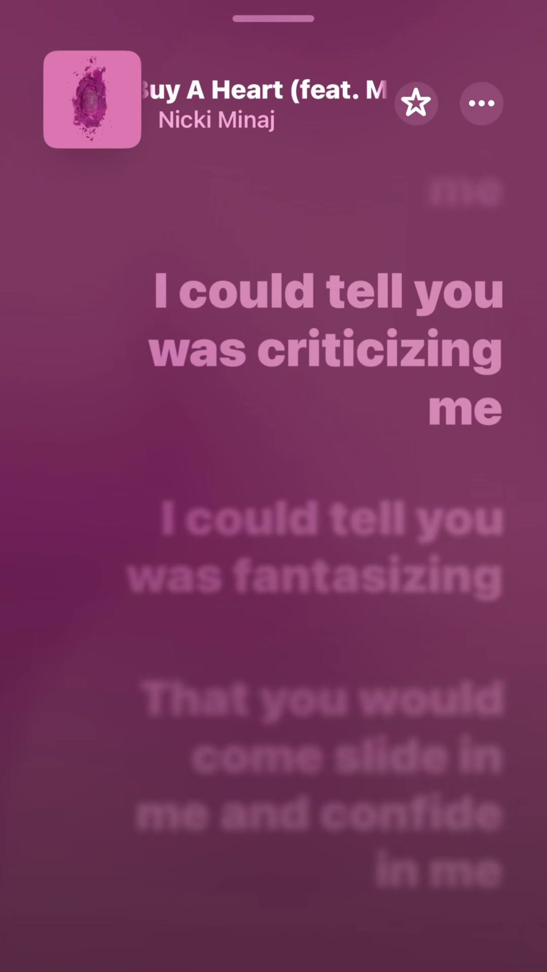 @Emotional Lyrics💔