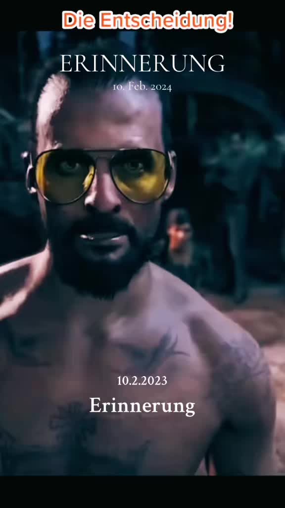 @Wurmi_gaming
