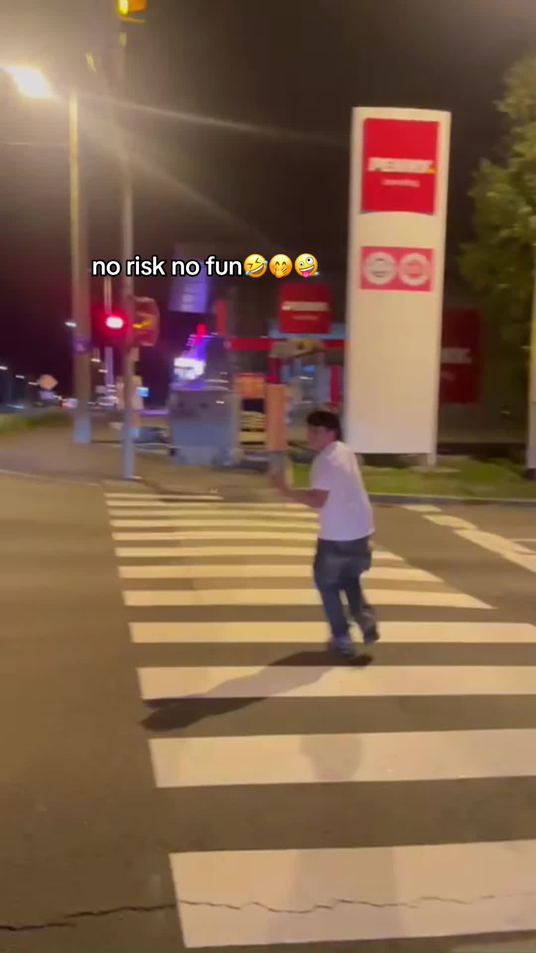 @RabyChulo