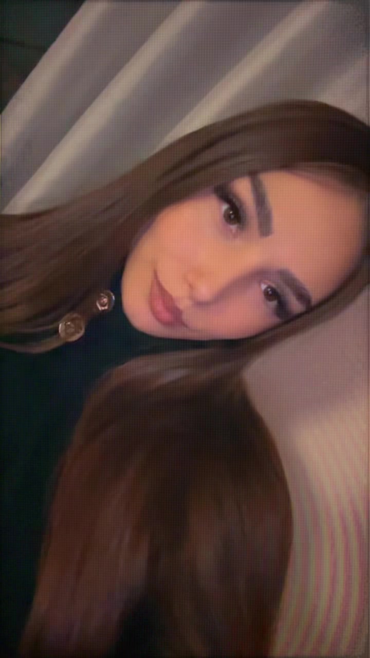 @Tanya💋