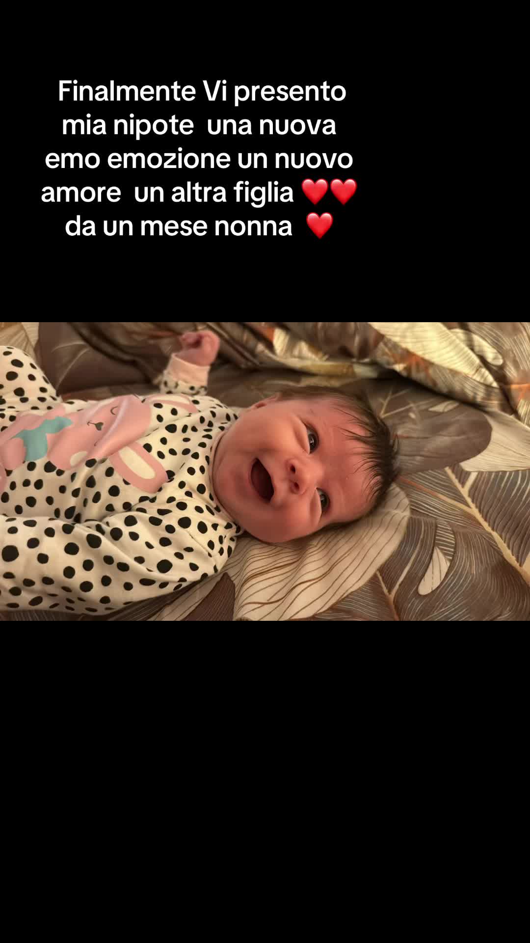 @Elena_Pinto75