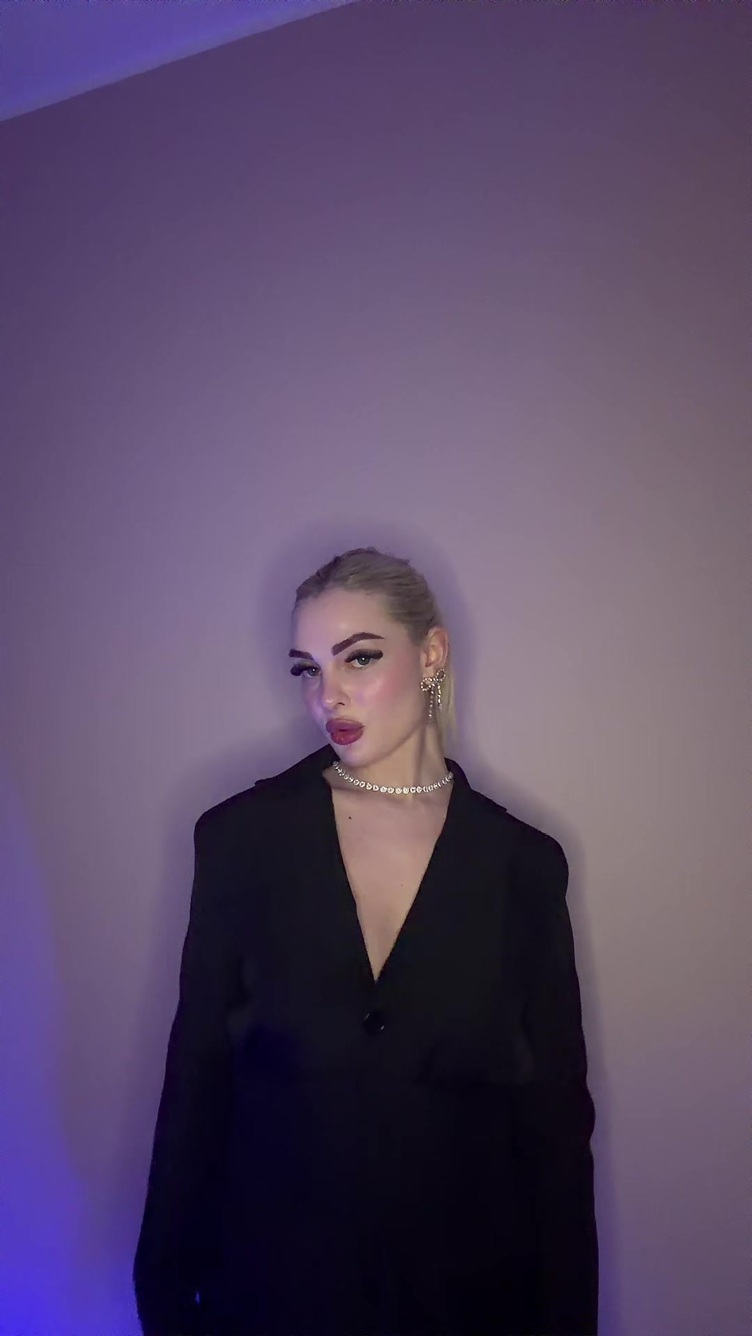@Giorgi🦋🐆