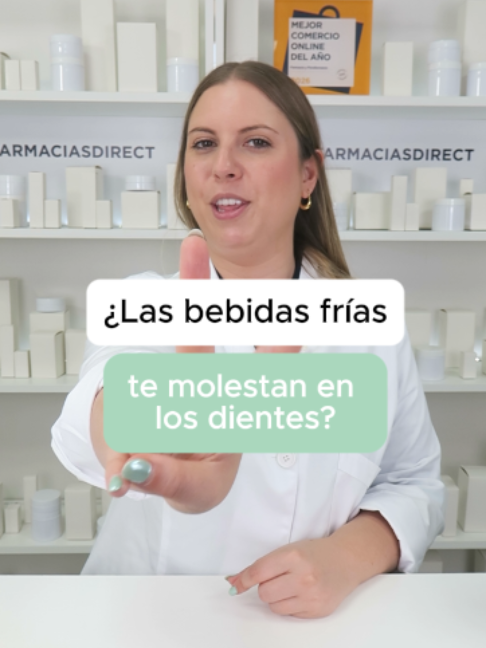 @Farmaciasdirect