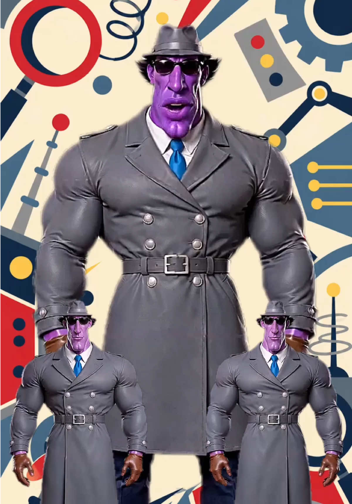 @POLSIAON