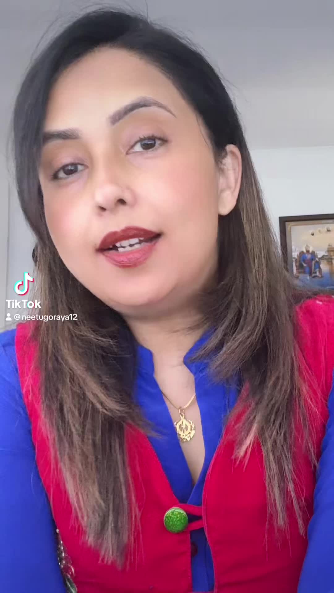 @Neetu Kaur