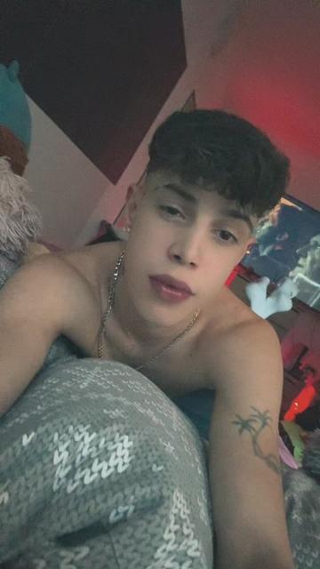 @JON HONZA🔥__________😈---🍑