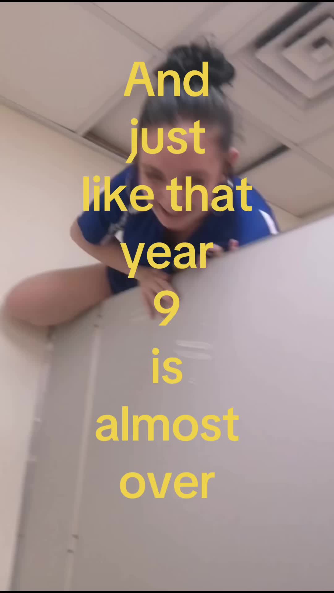 @Elise