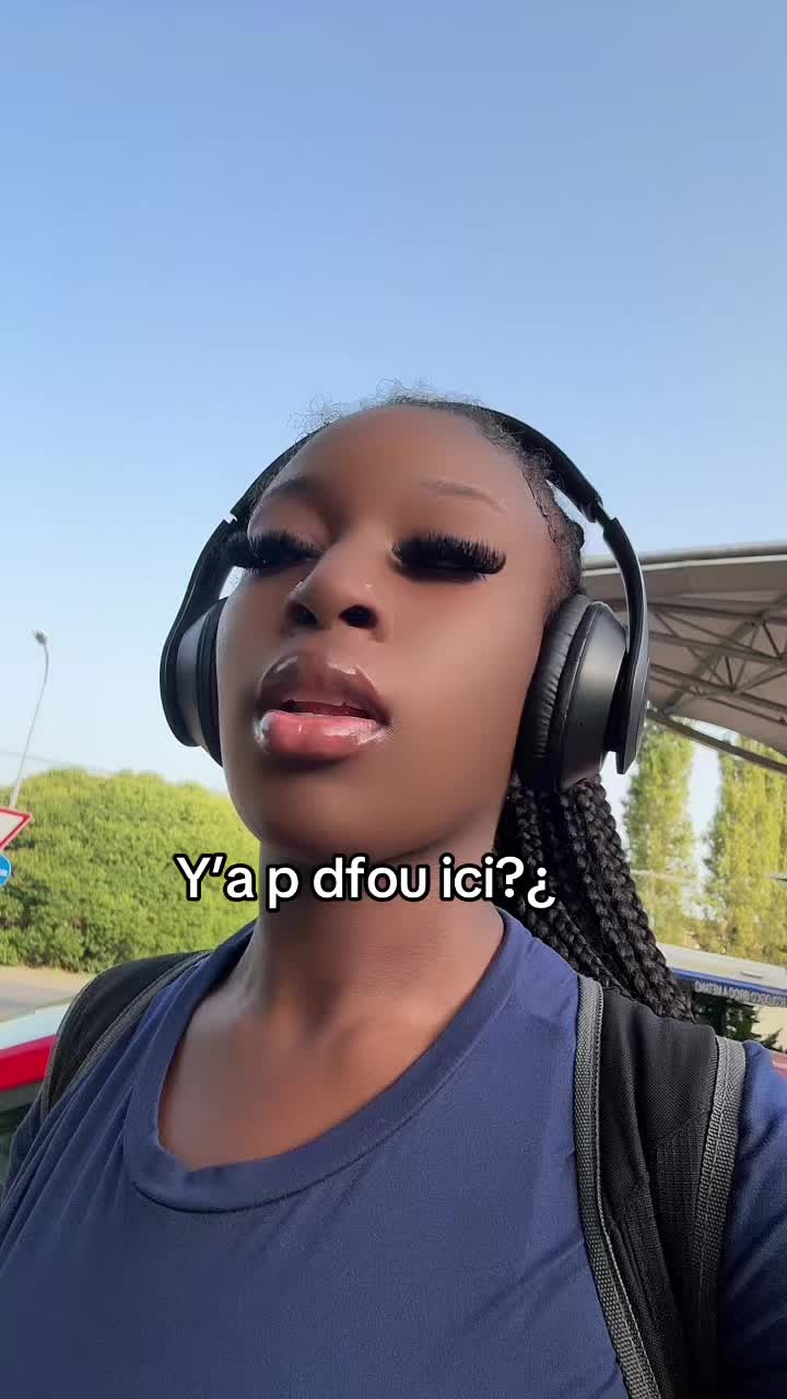 @yourfavvnigerianbabe