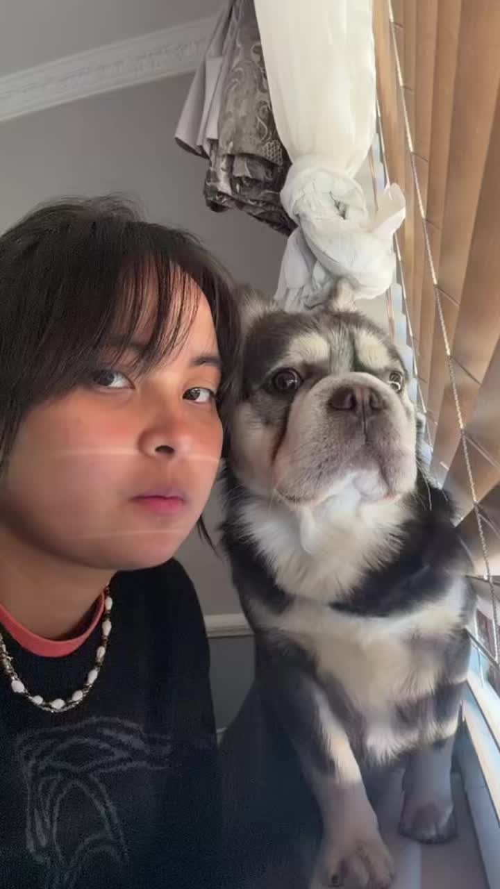 @IamNory