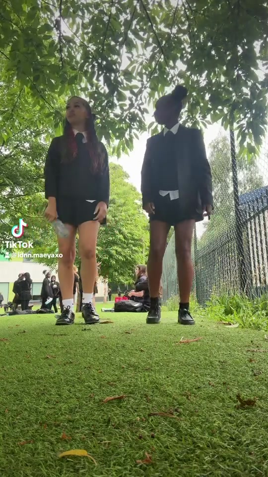 @Sávv🤍