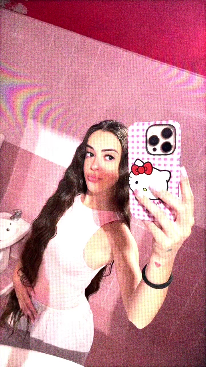 @E R I K A 💎