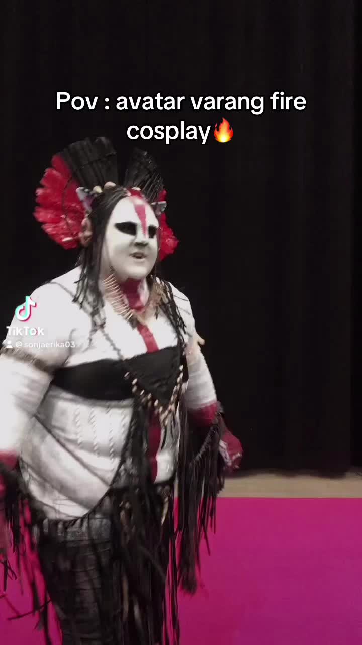 @sonjaerika03