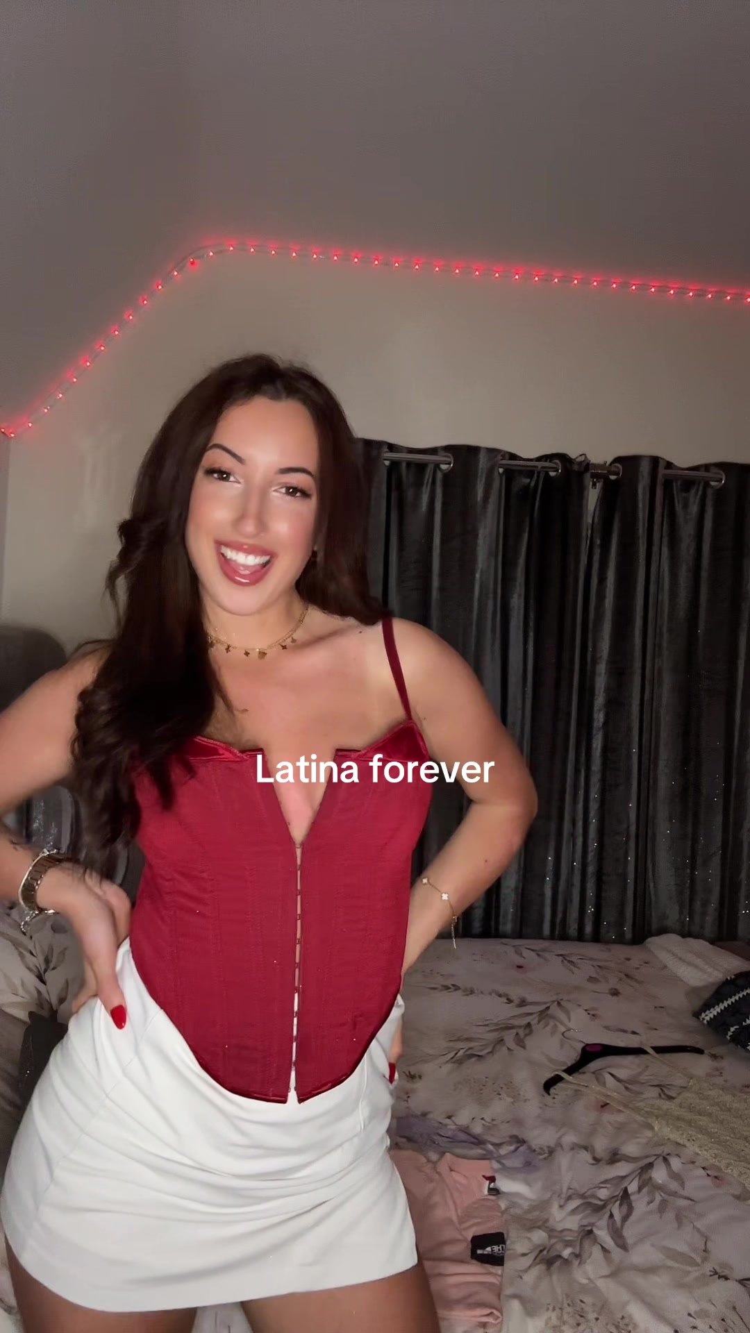 @EmanuelaLindY