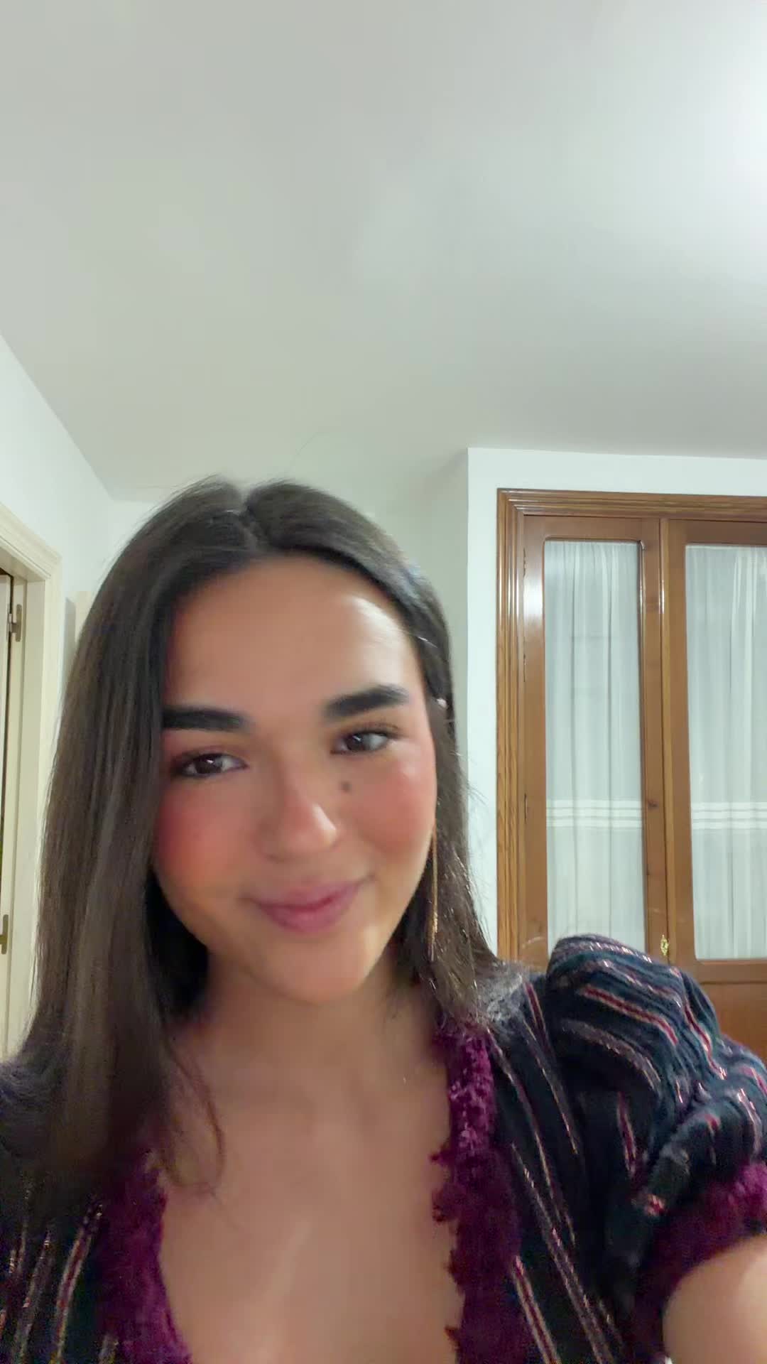 @adriiuu🕺