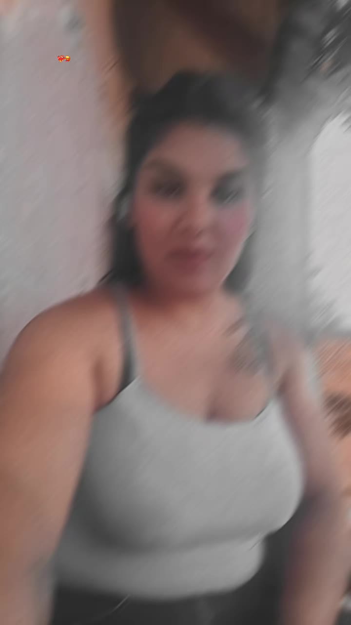 @Adelina ysaura matey