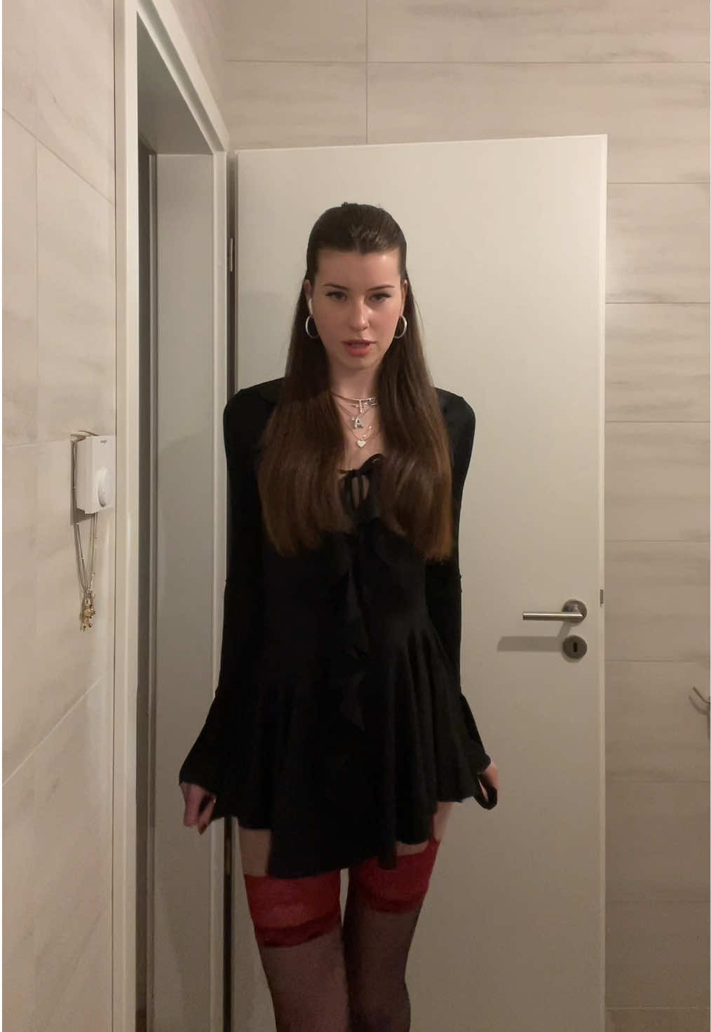 @annaiiiiiiiiiiiii