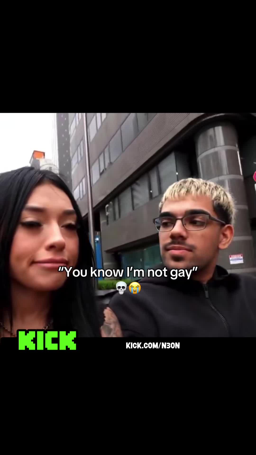 @kickclippingsully