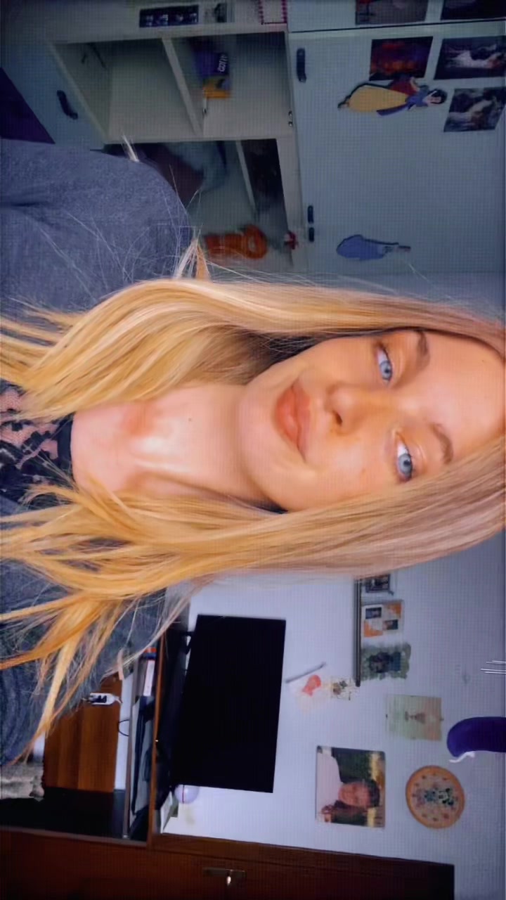 @_Vanessanelli_