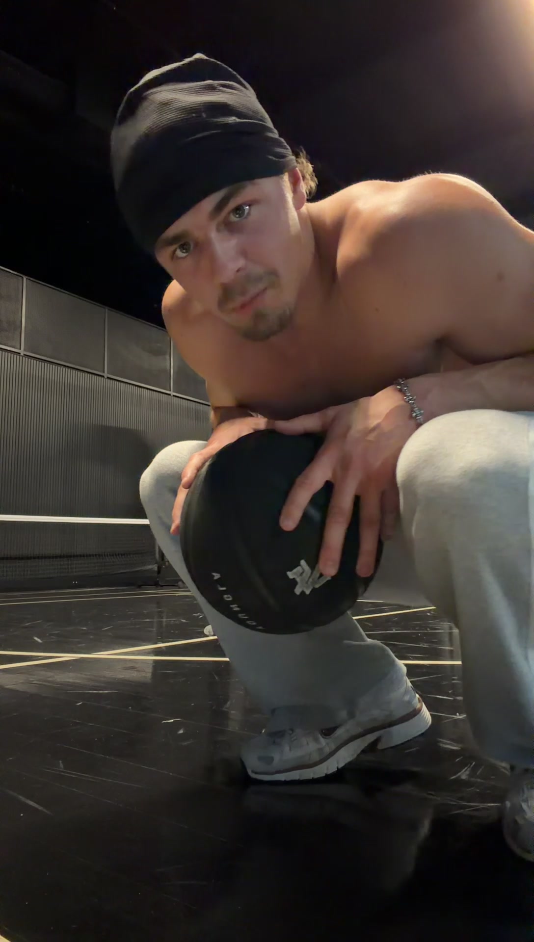 @AB