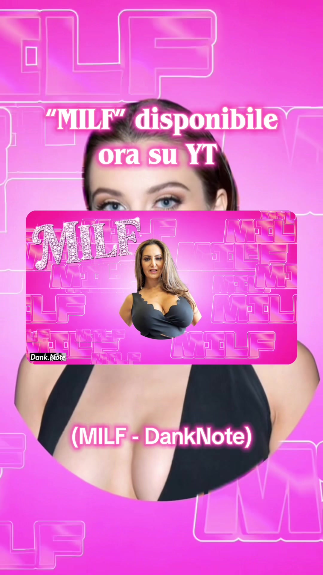 @DankNote