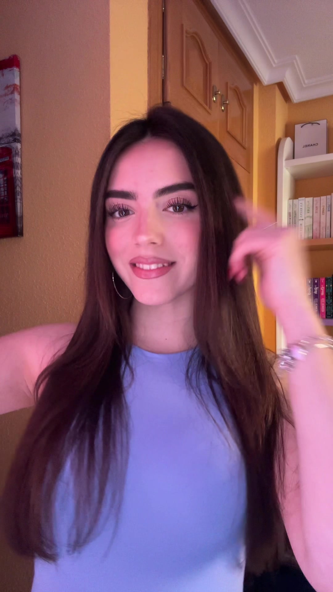 @A