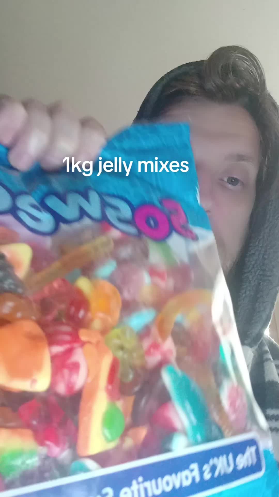 @JugsJugs