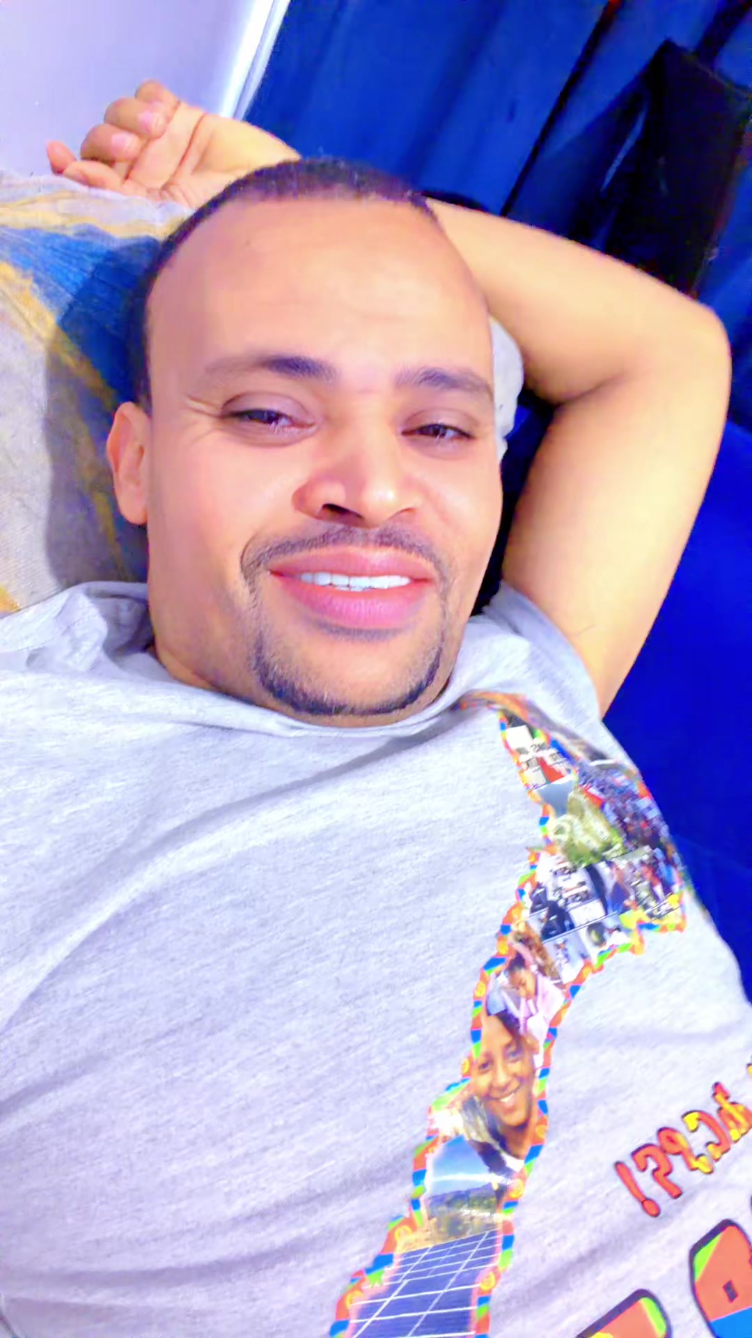 @danielsahle50