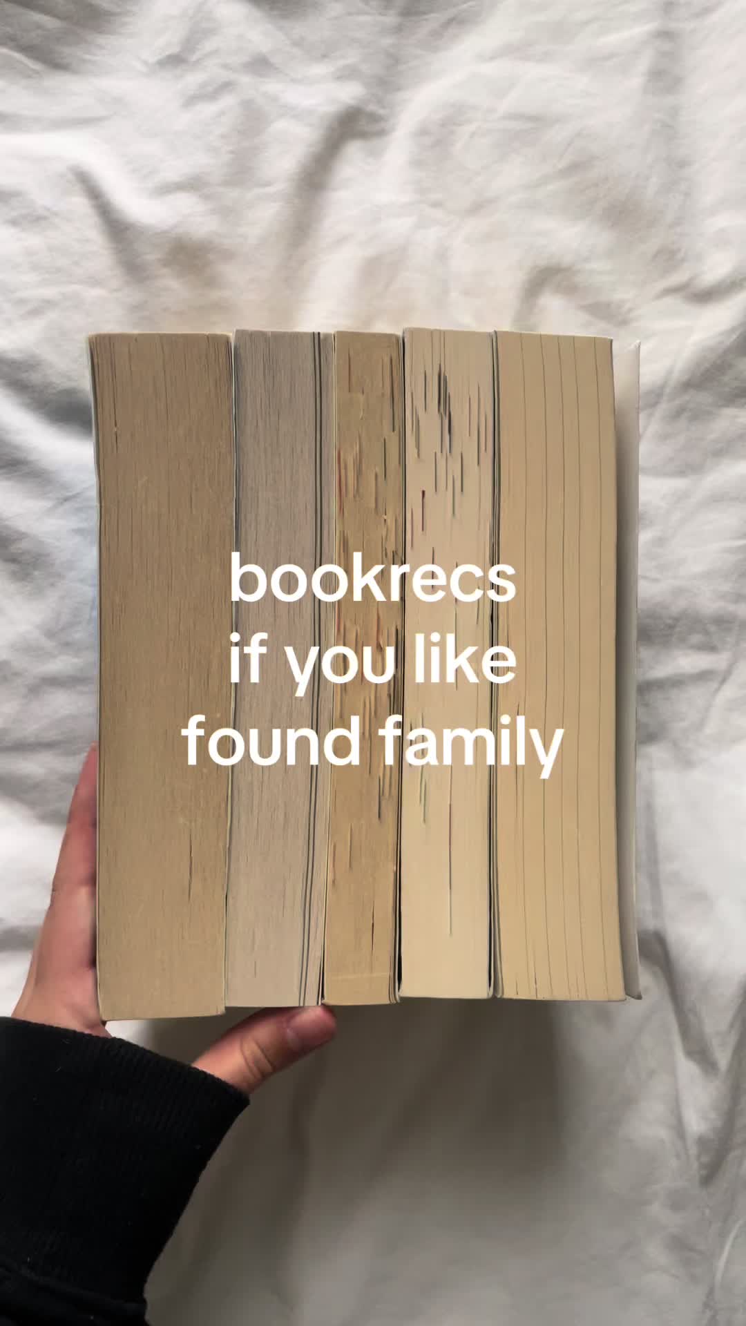 @islareads15