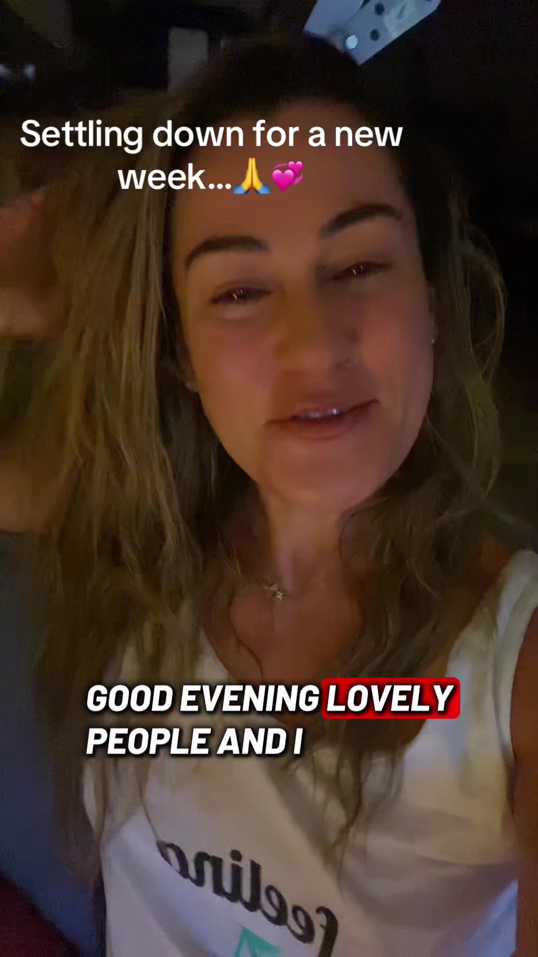@Magali Davies