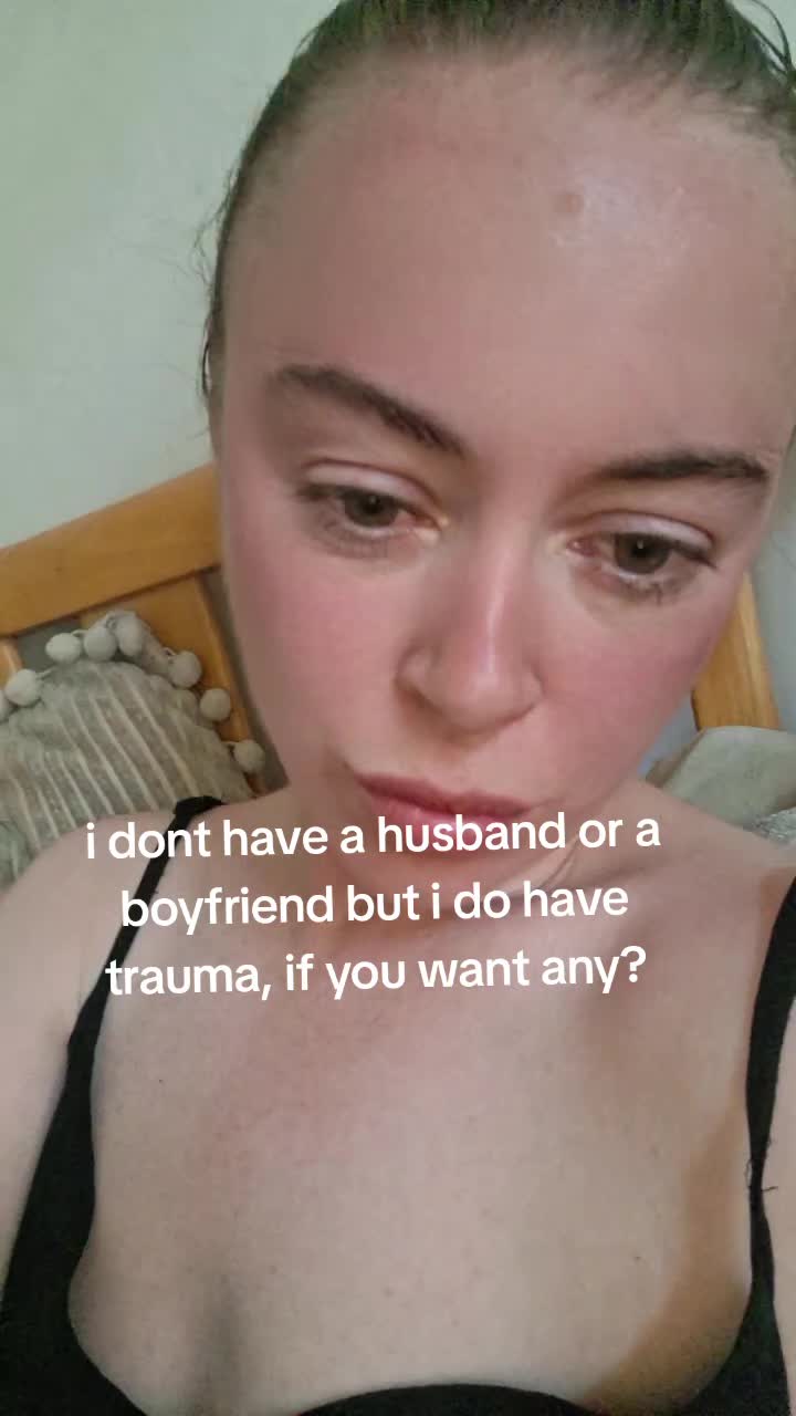 @lollyybmnqh
