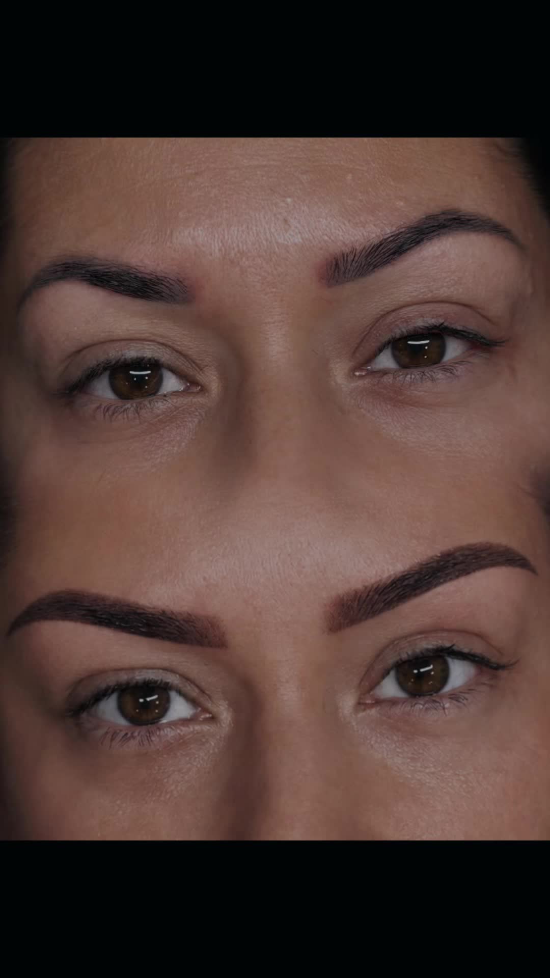 @Estética Avanzada Selene
