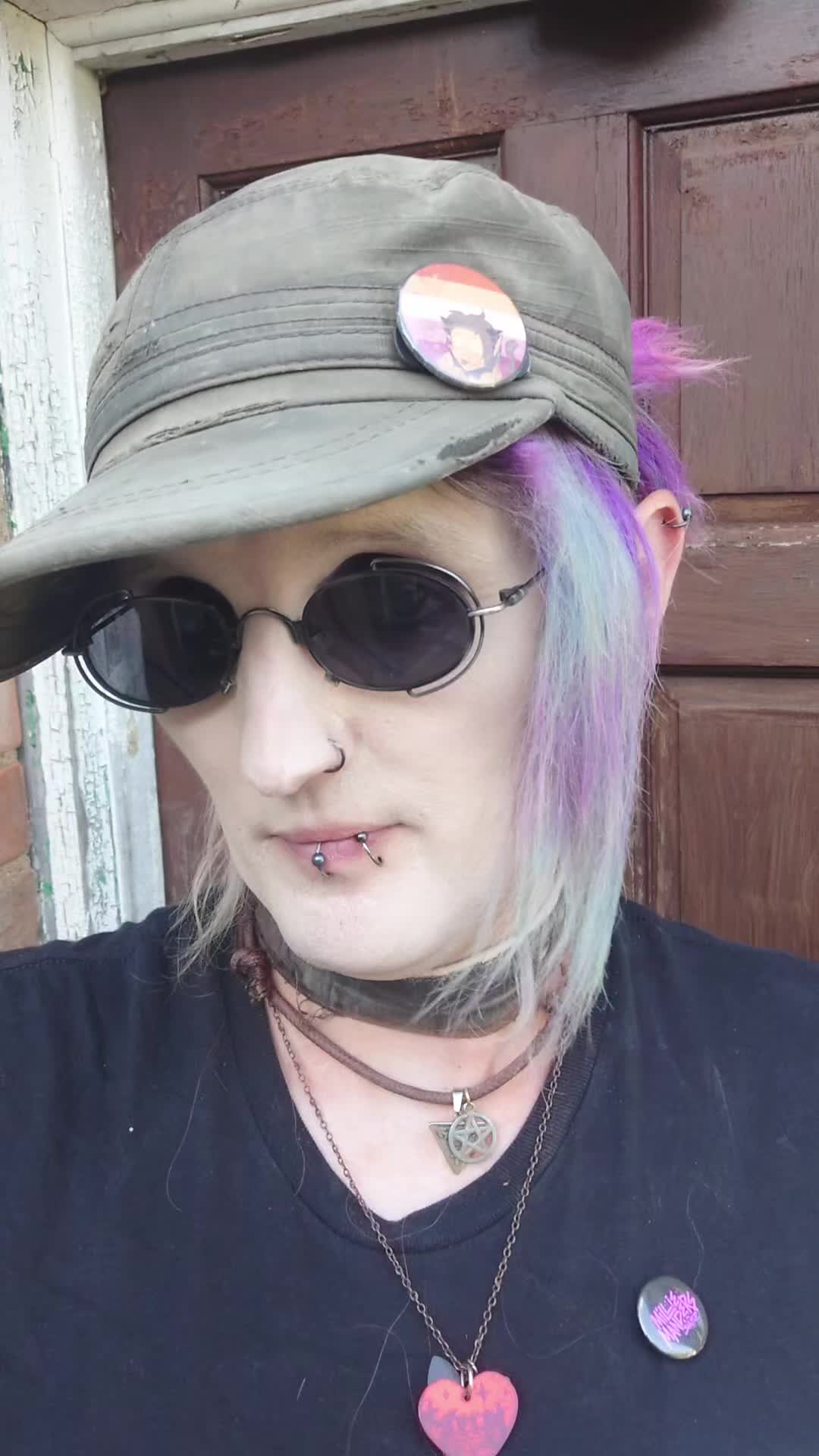@Violet_FireCat