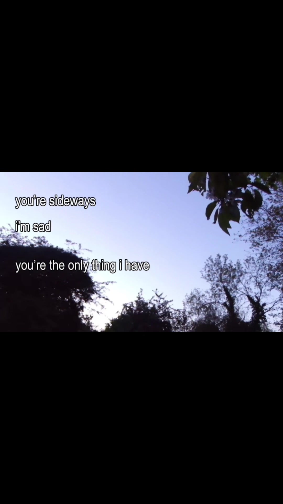 @yellow august