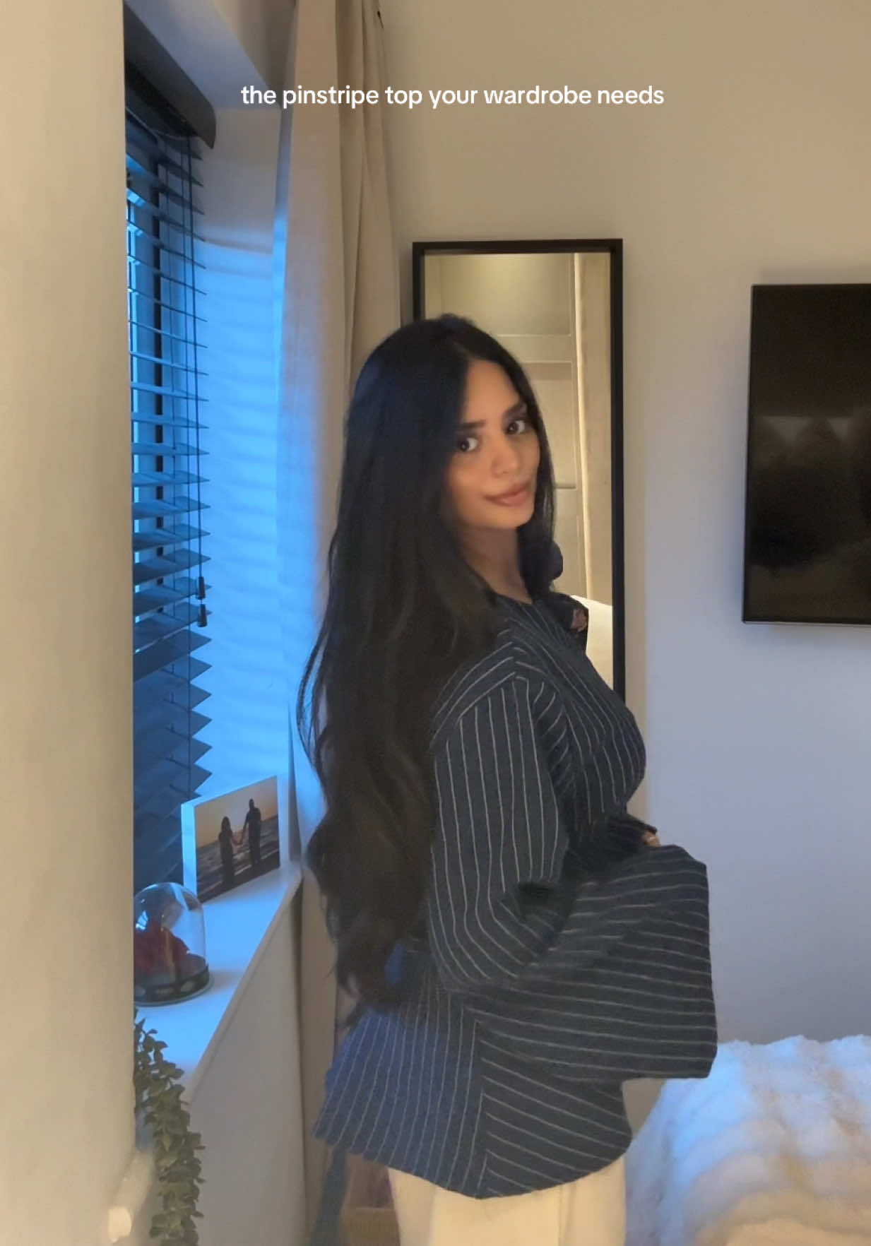 @sarahbahnu