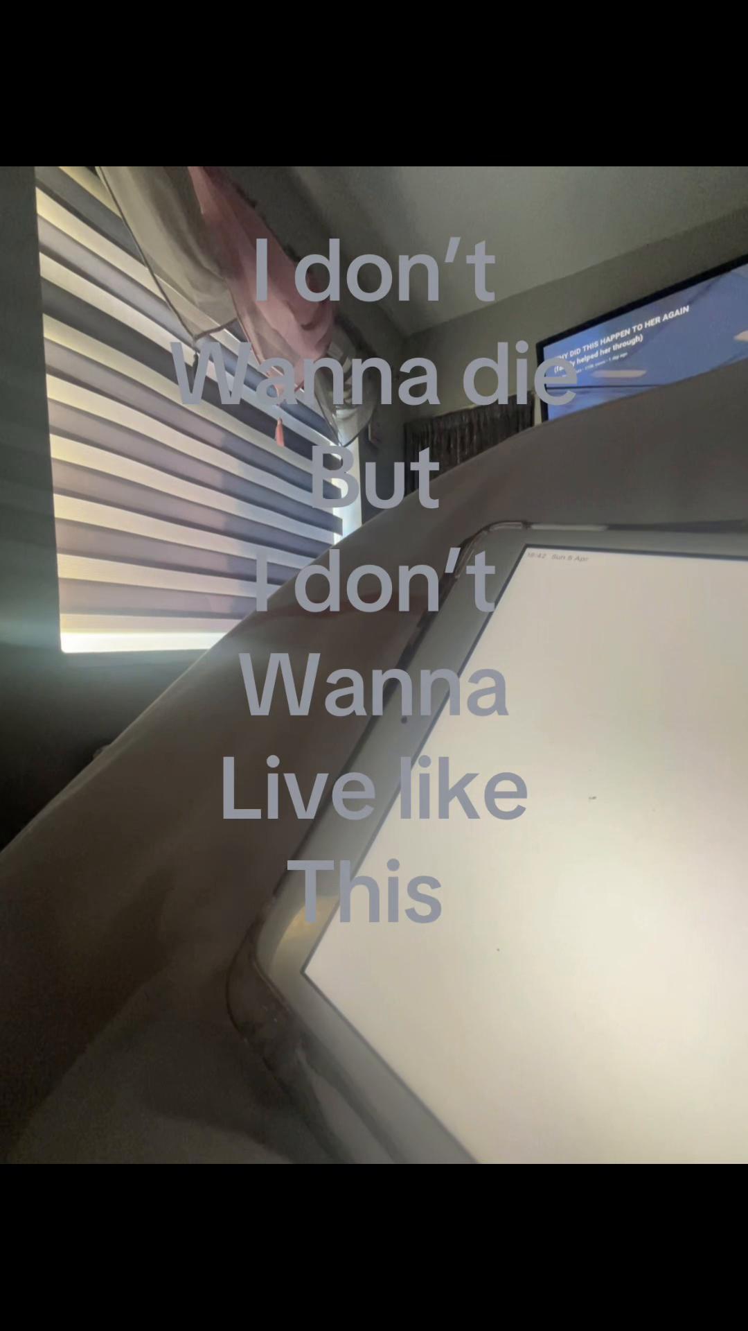 @Jess✌🏽