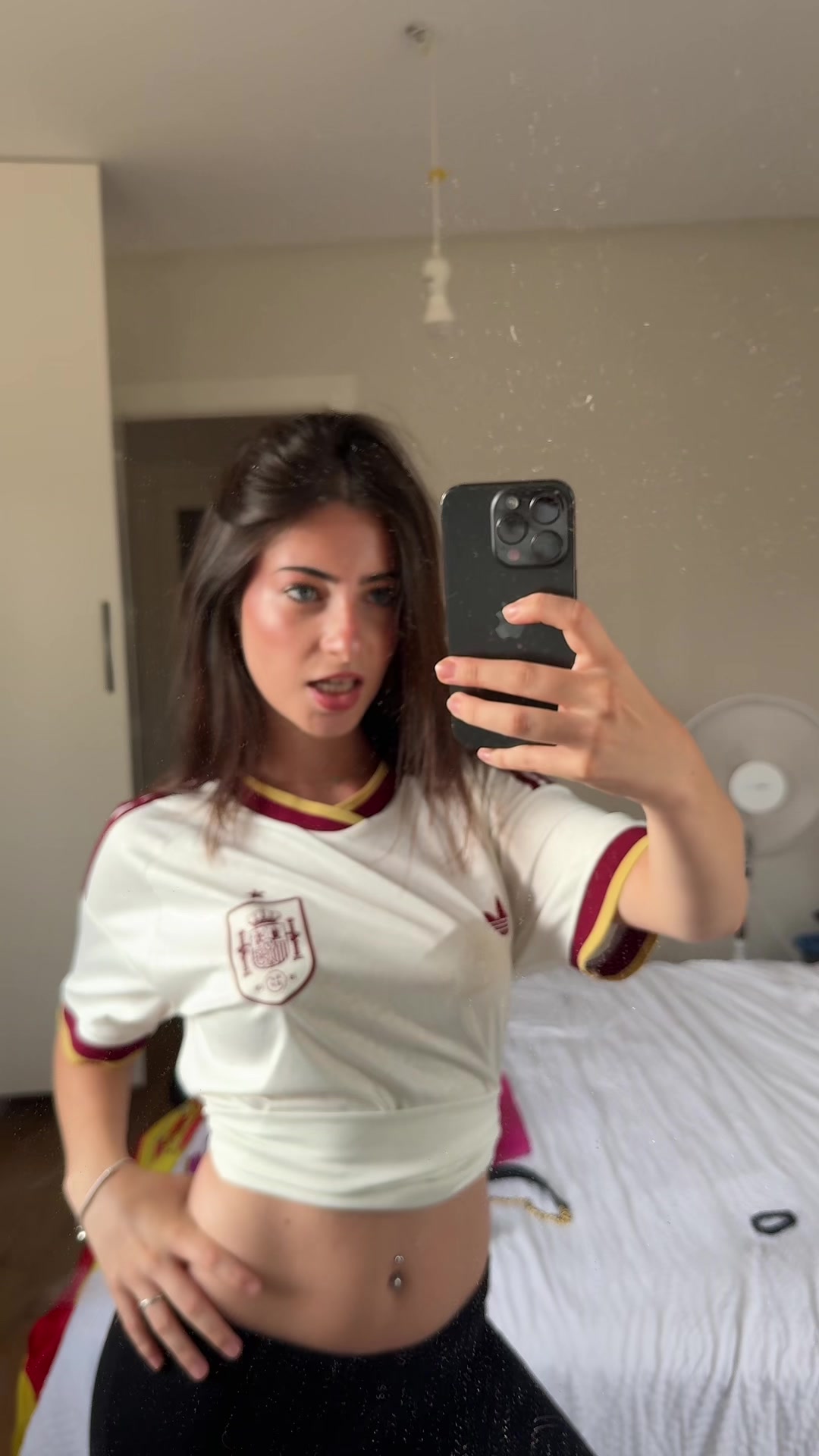 @SaraPlayas