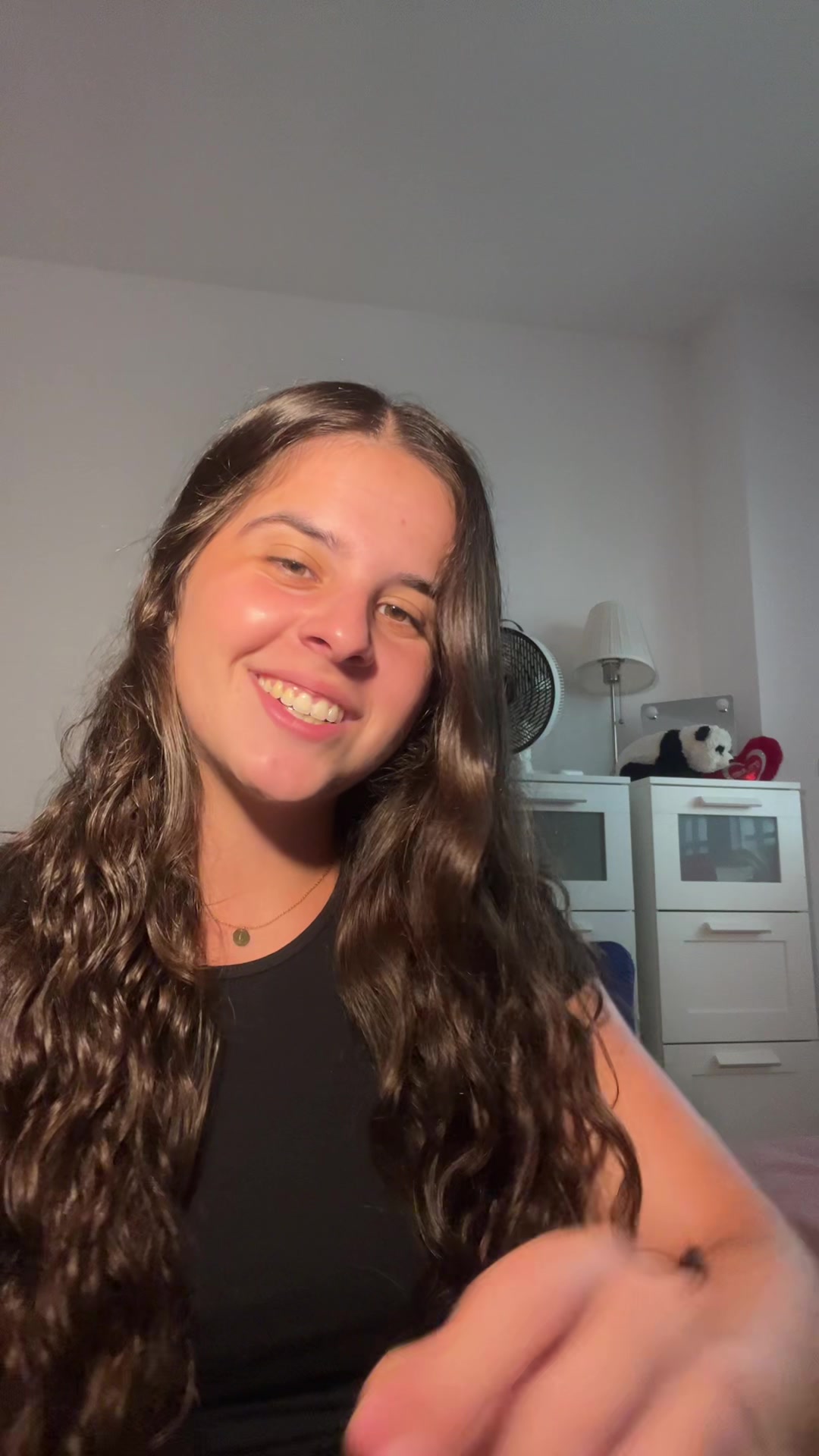 @Carolinaaa