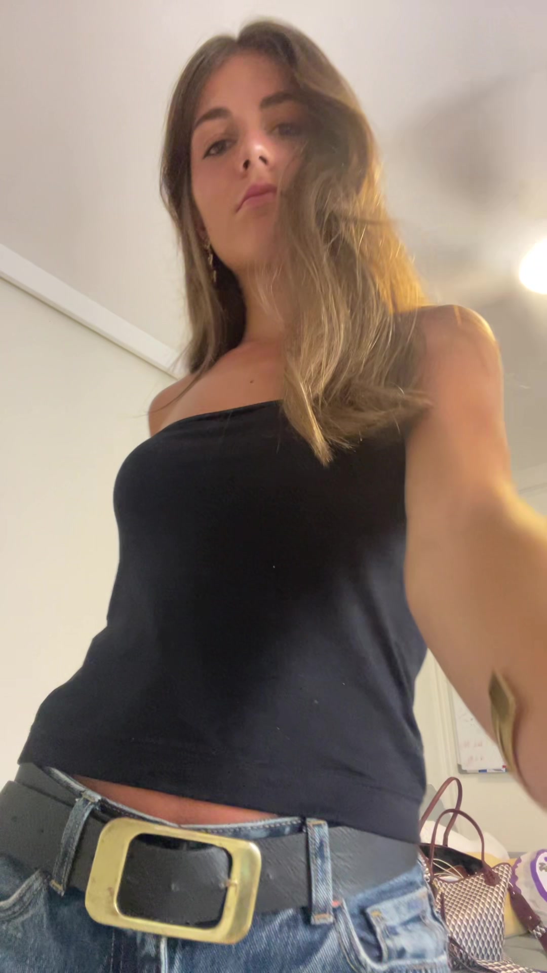 @carrrrmen