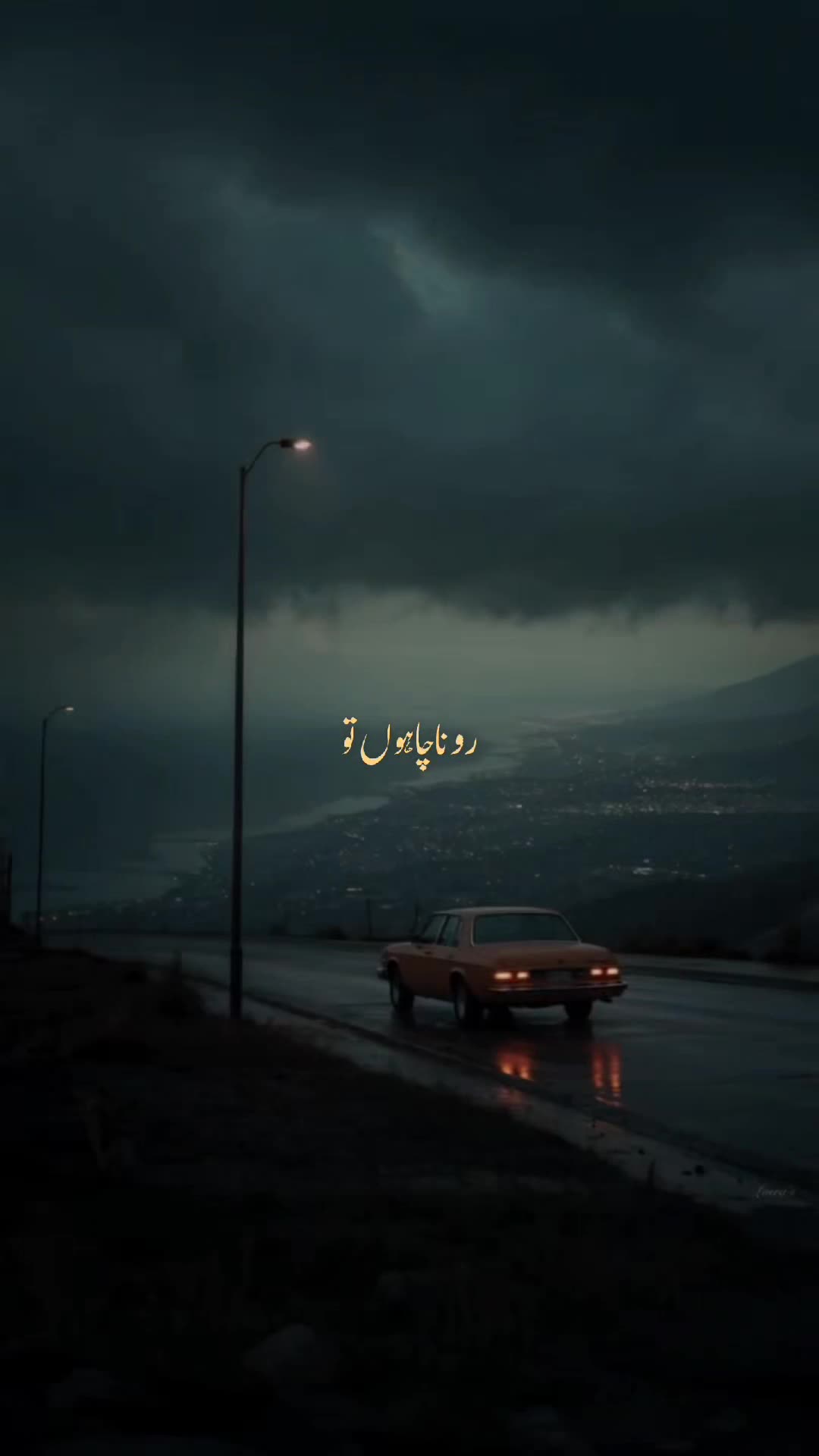 @๐๐
๐๐ ๐๐๐๐๐๐ ๐ถ