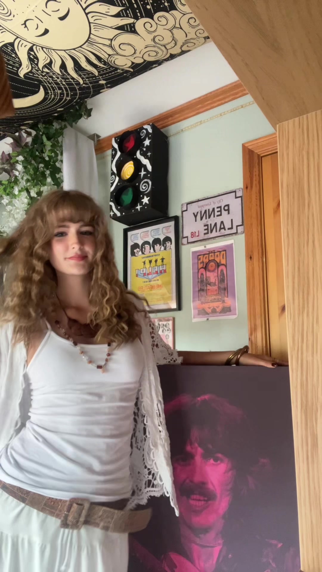 @lucy.intheskywthdiamonds