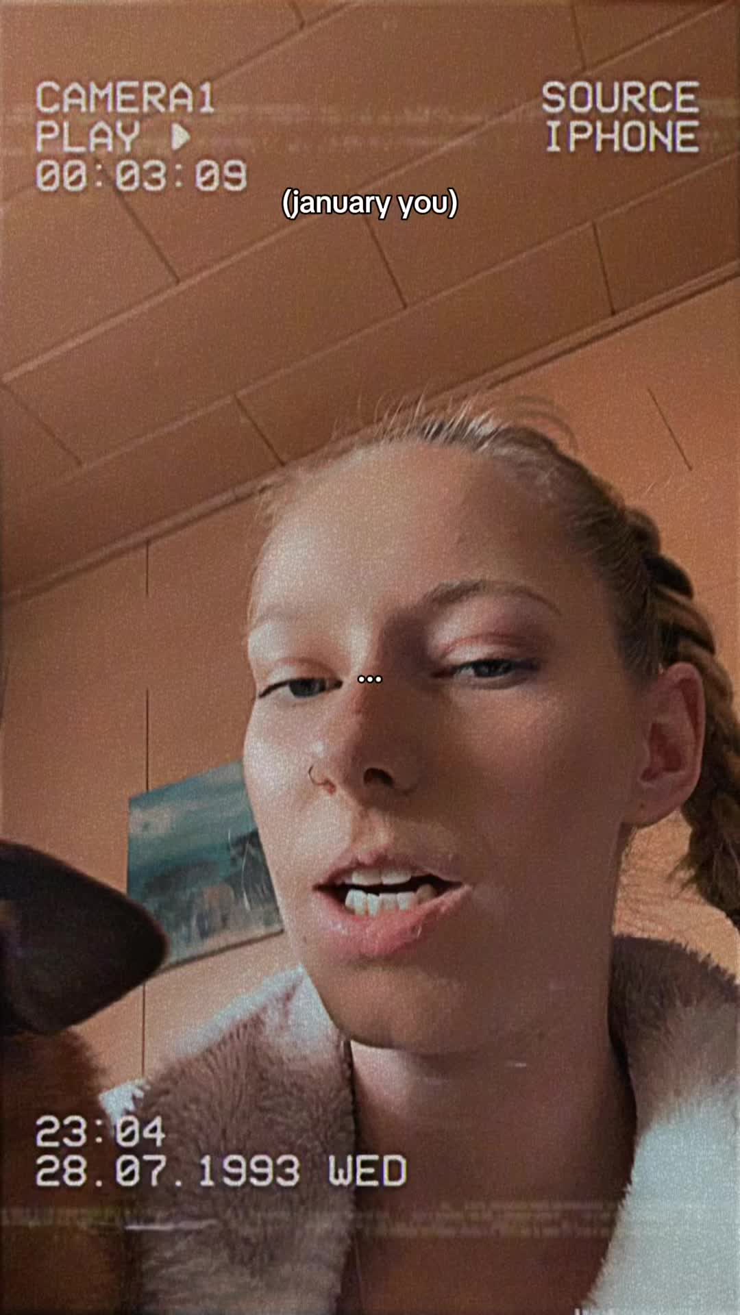 @Celinoxoo 🦋