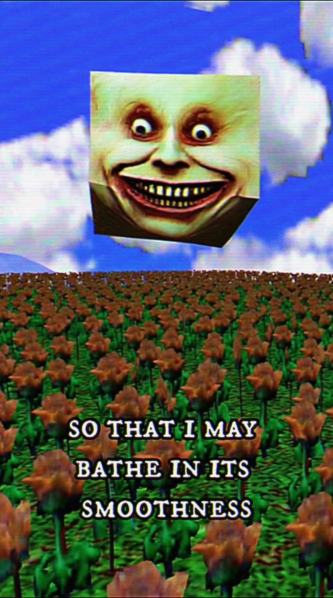 @ᴇʟʟɪᴏᴛᴛʀᴜᴍᴀɴ