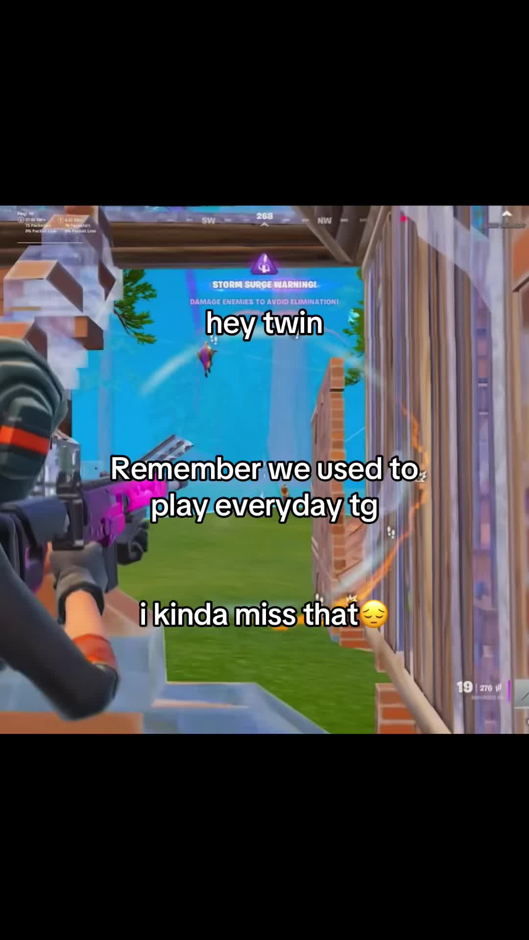 @Alf