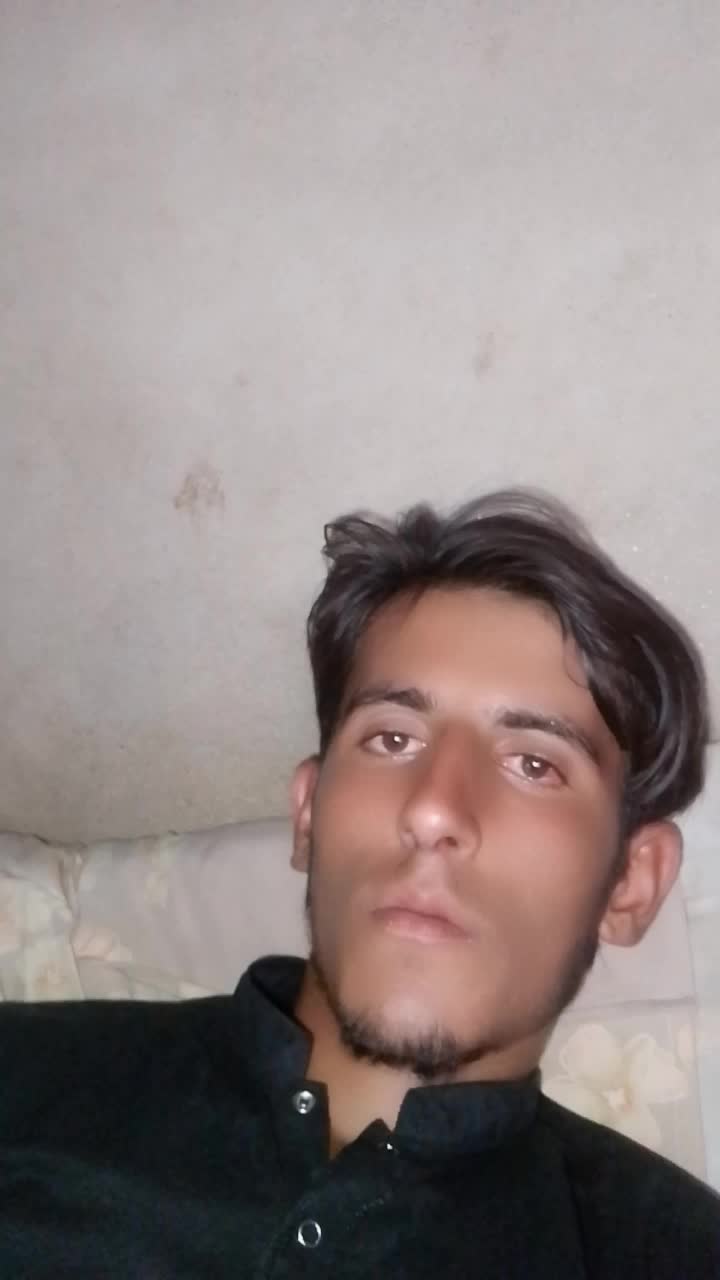 @Salman Balouch