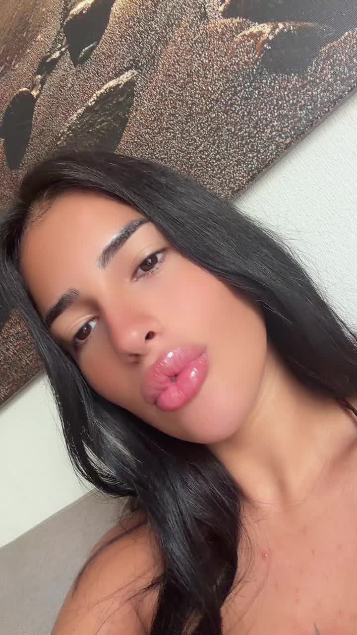 @simonaablagova