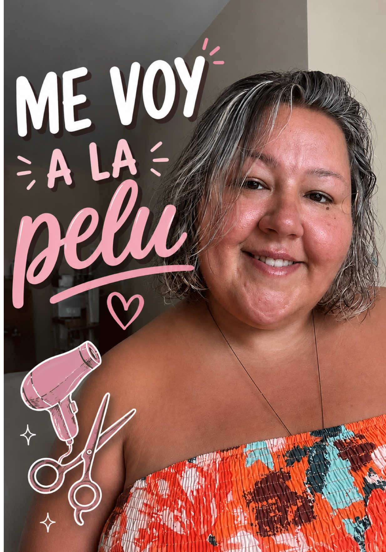 @Tania Dopazo