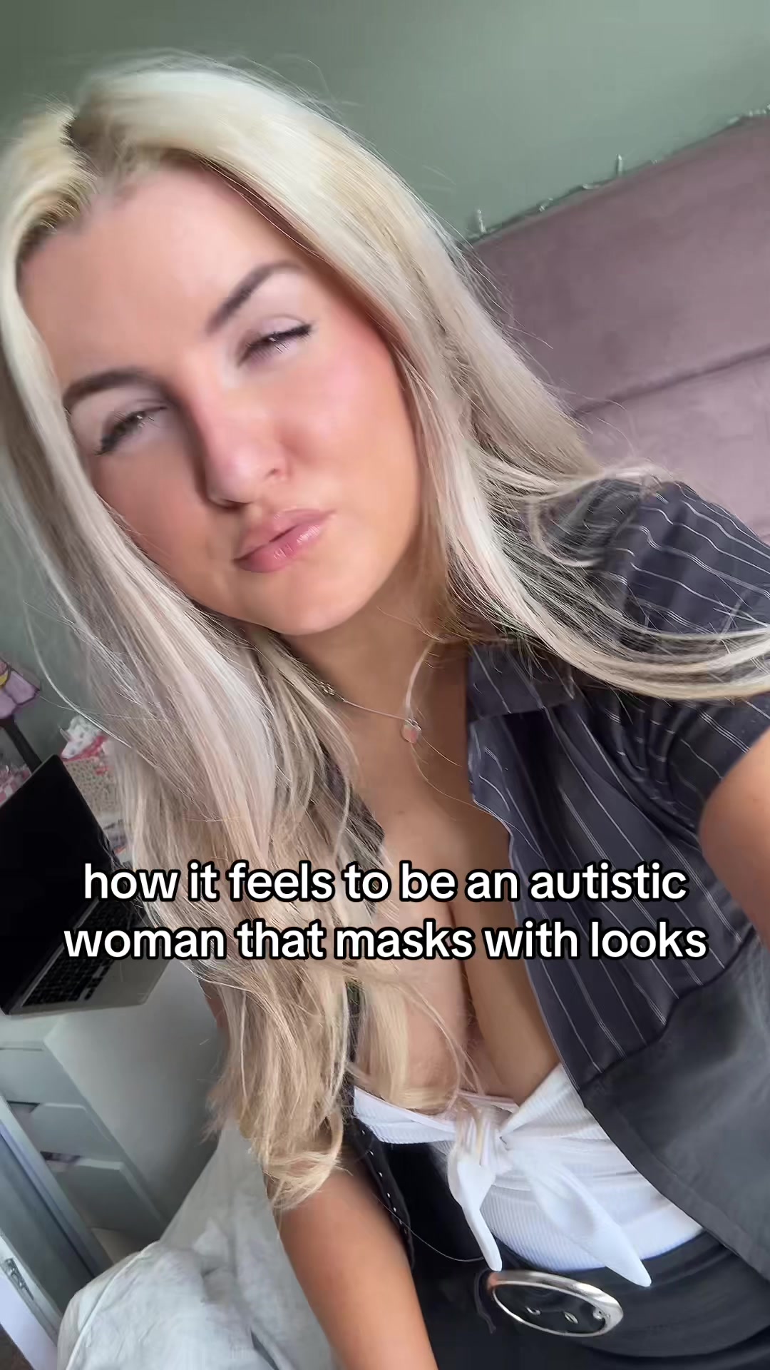 @autisticho3