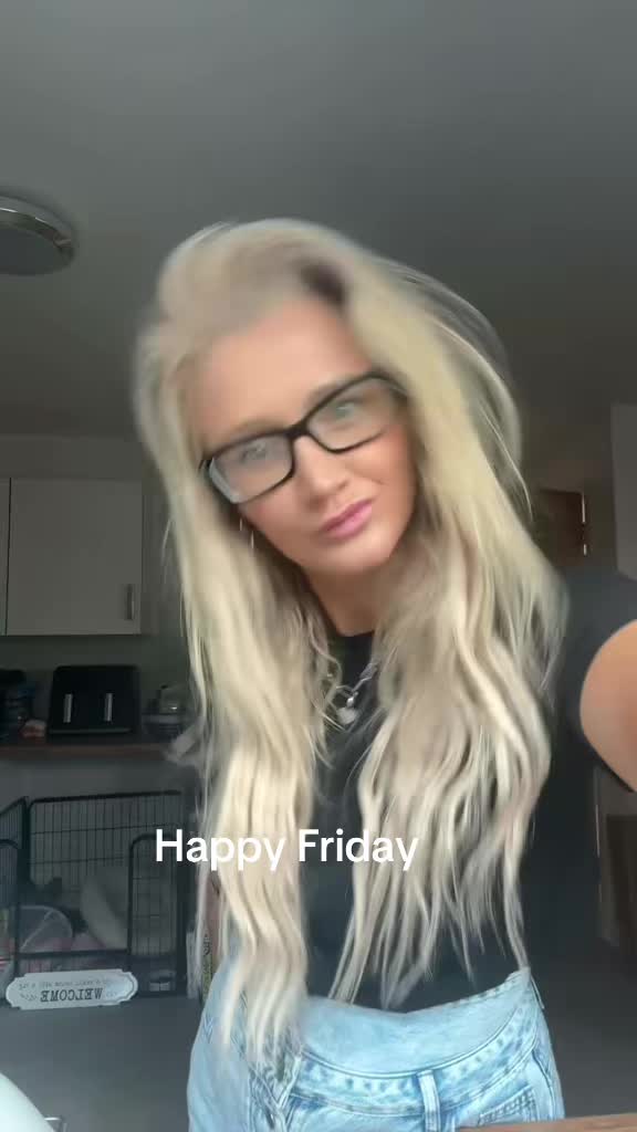 @rawheartpoems
