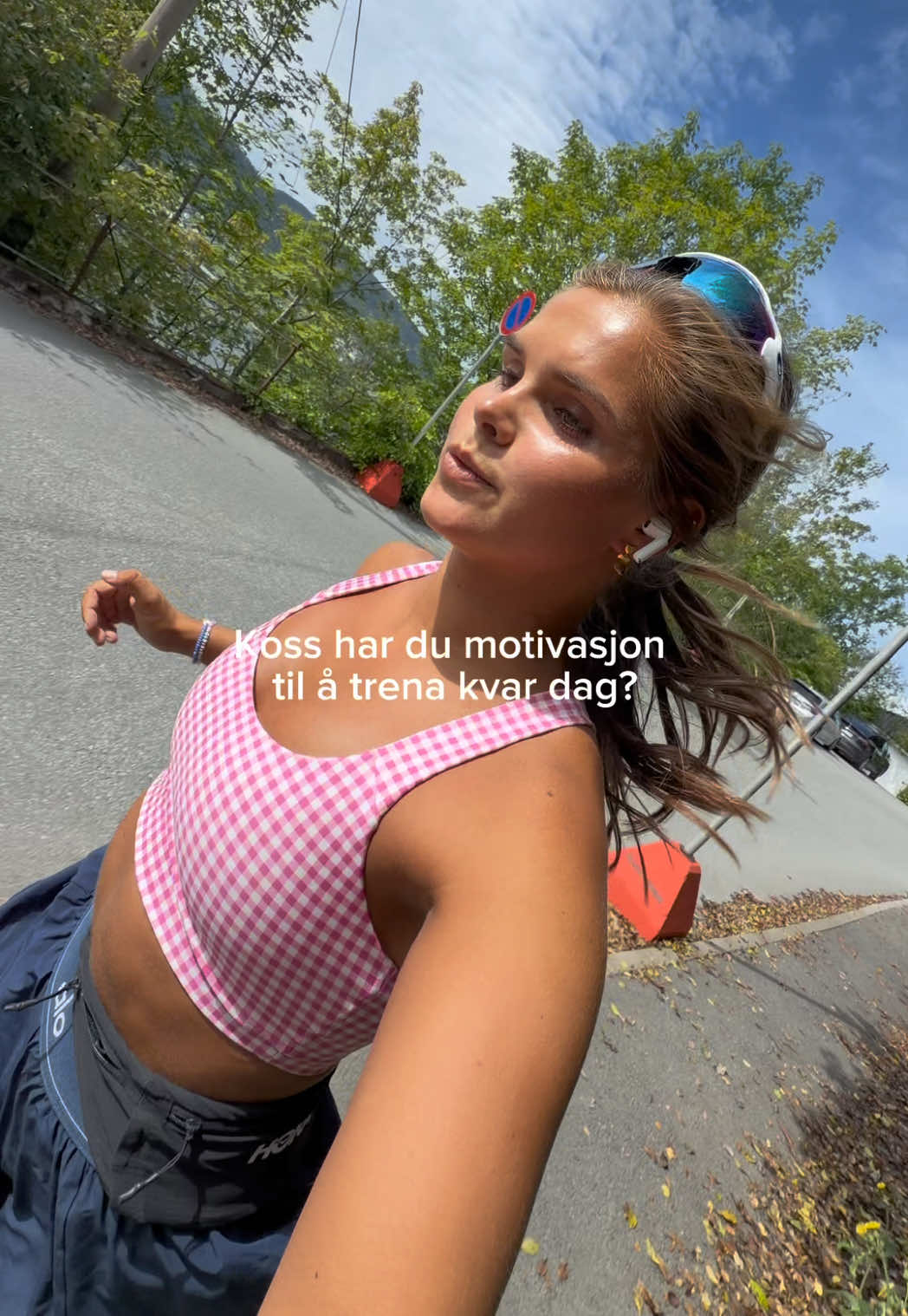 @Hannah