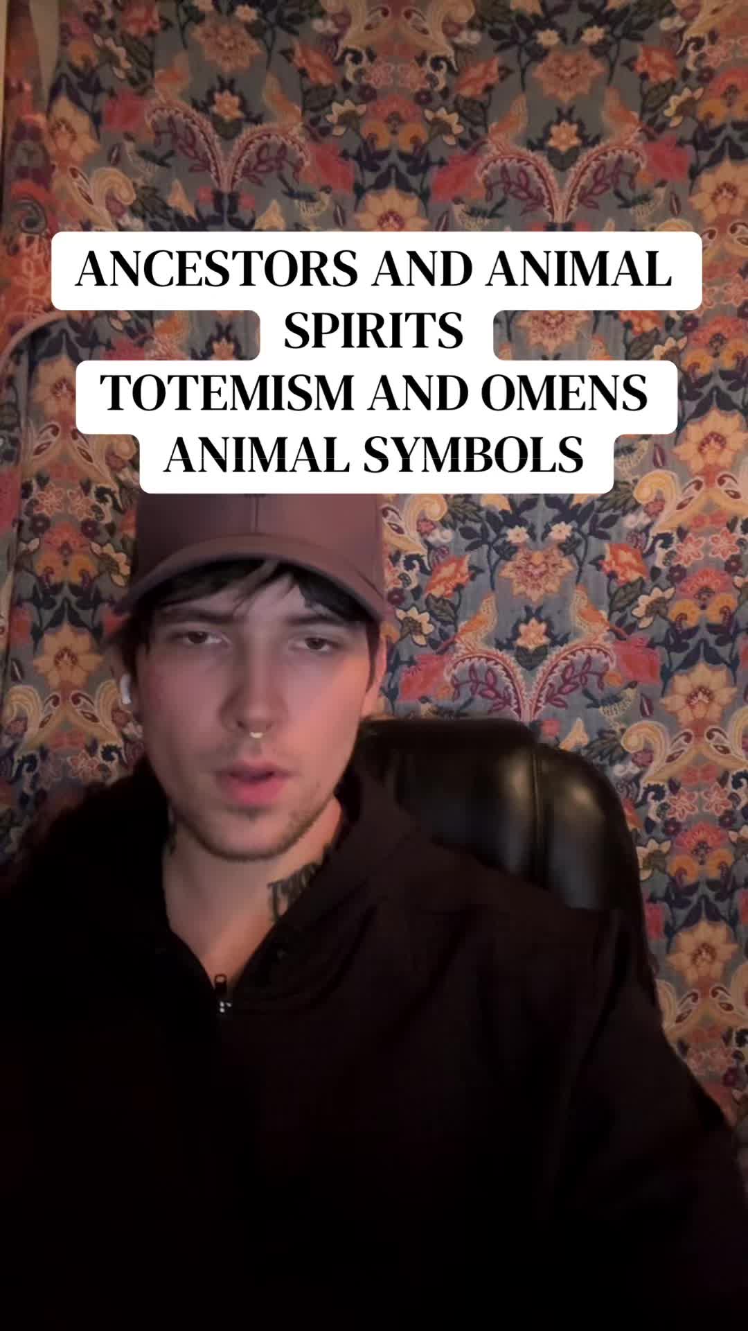 @Emilka